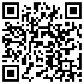 qrcode für ABB OT200KFCC6A - Safety switch