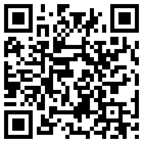 qrcode für Schneider Electric Schneider HMI housing H400xW600xD250 IP54 back door - NSYS3CM406025