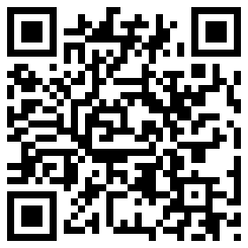 qrcode für Mennekes 83706 - surface mounted
