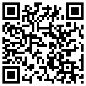 qrcode für Helukabel 51297-100