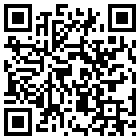 qrcode für Schneider Electric 82137 - Schneider socket outlet locked 16A 3p 480 500VAC IP44