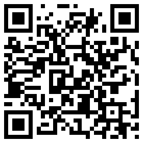qrcode für Harting 19440035425 - HAN INOX 3A AK Seal