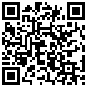 qrcode für CEAG GHG7910101R0005 - terminal box EX 791 01 6XEX 4XPE/PA