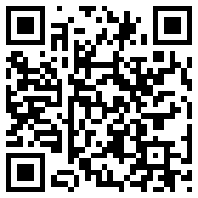 qrcode für Schneider Electric NSYAEDLEDF13K33