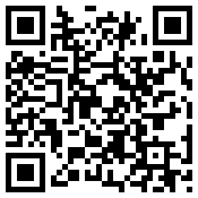 qrcode für RCS Audio-Systems MV-060 - Compact table amplifier 60