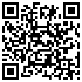 qrcode für Osram QT-FIT5 2X49/220-240 UNV1 (4008321832153)