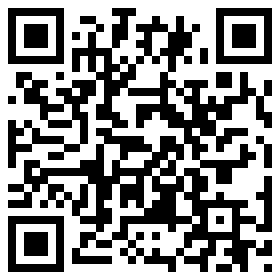 qrcode für Jabra 88001-04 - GN1216 Audio Cable 1 99 Quick Disconnect Audio RJ 9 Phone