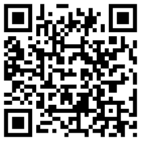 qrcode für Siemens 5TG1203-1 - DELTA miro glass frame 3 way real materia