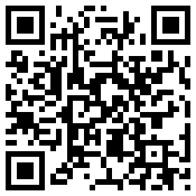 qrcode für Jung NRSAS0834RM - call module