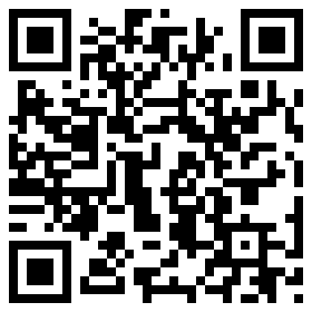 qrcode für Moeller Electric T0-6-8370/E - EATON T0 6 8370 / change switch 62577