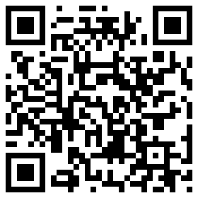 qrcode für Norbert Kordes Y 1X0,8 RT - 1x0 8 red bell wire PVC insulated