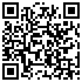 qrcode für Schneider Electric Schneider sheet metal screw 4 - NSYS13M5HS