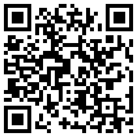 qrcode für Schneider Electric LE1D09P7 - TeSys LE - enclosed DOL starter - 9 A - 230 V AC coil