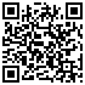 qrcode für Schneider Electric LUA1C11 - signalling contacts LUA - 1 NO + 1 NC