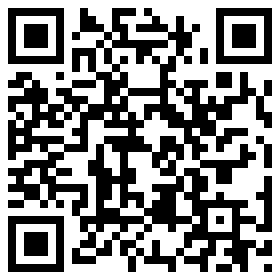 qrcode für Philips BVP130 LED210/740 S (9643400)