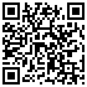 qrcode für ERGOTRON SV42-6101-C