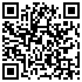 qrcode für OBO Bettermann 2068 6M FT - rail vz 6m 2068/F6M