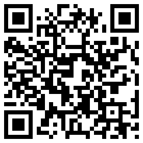 qrcode für Schneider Electric GBX060015K - gearbox straight teeth GBX - Ø 60 mm - reduction 15:1 < 12 arc.min -