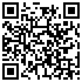 qrcode für Gustav Hensel FP 0340 (4012591119715)