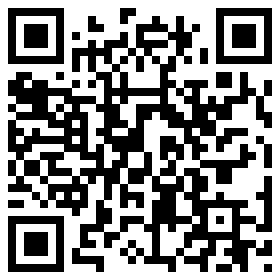 qrcode für Helukabel 51297-1000