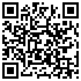qrcode für Harting 09 20 010 1440 - HAN 10A PG13 Hood low profile design 09 200 101 440