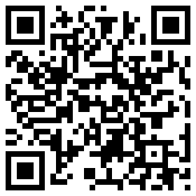 qrcode für Bernstein F1-SU1Z/UV1ZD UN - BERN footswitch F1