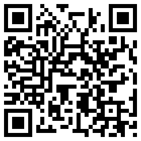 qrcode für MIB Messzeuge 02026059 - Digital calipers Messschnab außen 50 500