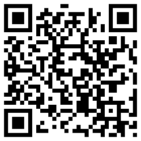 qrcode für Allnet ALL3688 - ALL3692 PM2 Power Meter accessory D0 Optical reading head