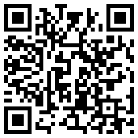 qrcode für Helukabel 51305-100