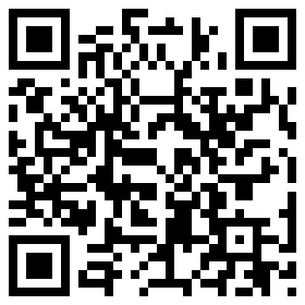qrcode für Schneider Electric NSYAEDLEDF14K33