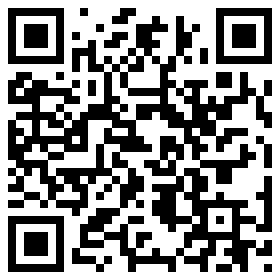 qrcode für Rittal BG 1584.010 - BG Bus enclosure WHD 300x300x80 Stainless steel 1 4301 mounting plate