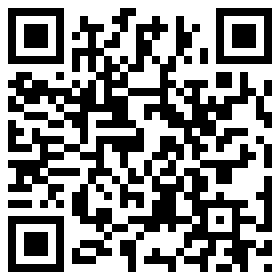 qrcode für Schneider Electric 9421LT1 - Schneider operating mechanism 600VAC 800AMP NEMA