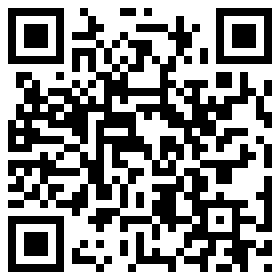 qrcode für Schneider Electric NSYAEDLEDF9K31 locking system for PanelSeT S3D