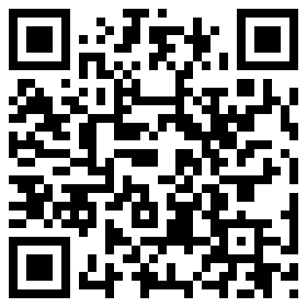 qrcode für Schneider Electric NSYAEDLEDF9K33 closure system for PanelSeT S3D