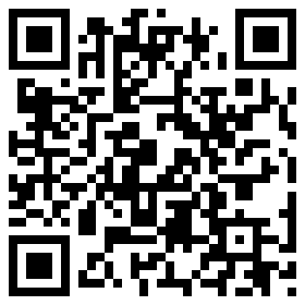 qrcode für ABB GJL1213009R0017