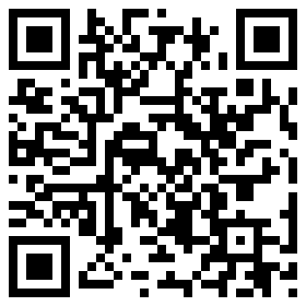 qrcode für Perle 05050262 - media converter 100 RJ / SC single mode (up 80km)