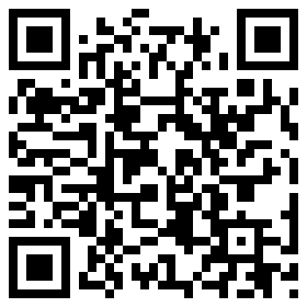 qrcode für Helukabel 51305-1000