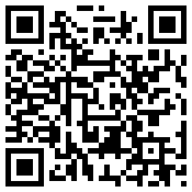 qrcode für Schneider Electric NSYCTL500DLP2 insulating material PLA enclosure B500 mm H248 mm