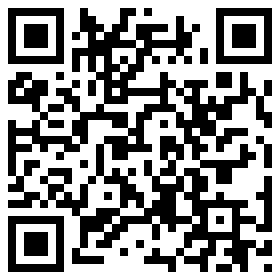 qrcode für Schneider Electric NSYCTL750DLP2 insulating material PLA enclosure B750 mm H248 mm