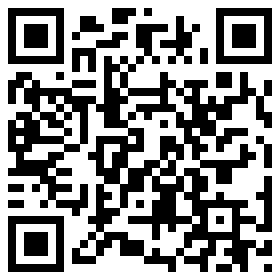 qrcode für Schneider Electric NSYDCD244