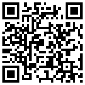 qrcode für Schneider Electric NSYDCD249 cable entry plate Multi-CS