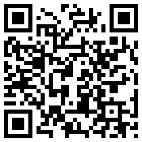 qrcode für Schneider Electric NSYDHLT8080 ventilated panel floor for heavy-duty assembly