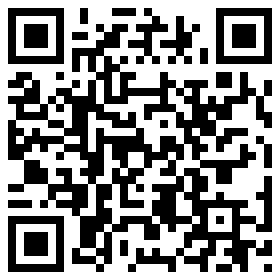 qrcode für OEM-Factory - Labels Thermal 44 32mm removable K40