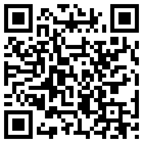 qrcode für AGFEO ES628 IT - 
