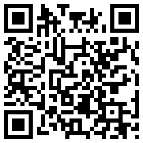 qrcode für Moeller Electric ZFS63-T0 - EATON additional front shield French 047 424