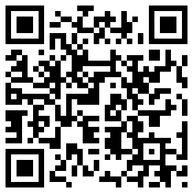 qrcode für HPE H2YV0E - HPE Aruba 5 Year Foundation Care 24x7 Cntrl AP Capacity LTU Service