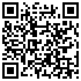 qrcode für Schneider Electric NSYDLCR110 modular frame for PanelSeT WM steel 110