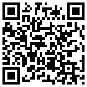 qrcode für Siemens 3VA2116-5KP32-0AA0 (3VA21165KP320AA0)