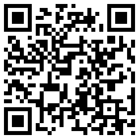 qrcode für Helukabel 51296-100