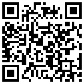 qrcode für Helukabel 51296-1000